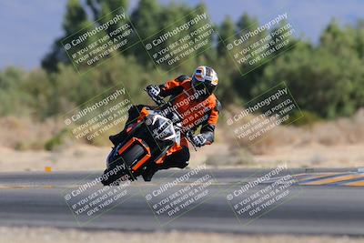 media/Nov-12-2023-SoCal Trackdays (Sun) [[5d1fba4e7d]]/Turn 7 (1150am)/